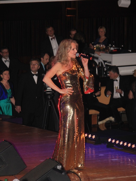 Landespresseball2011 076.jpg